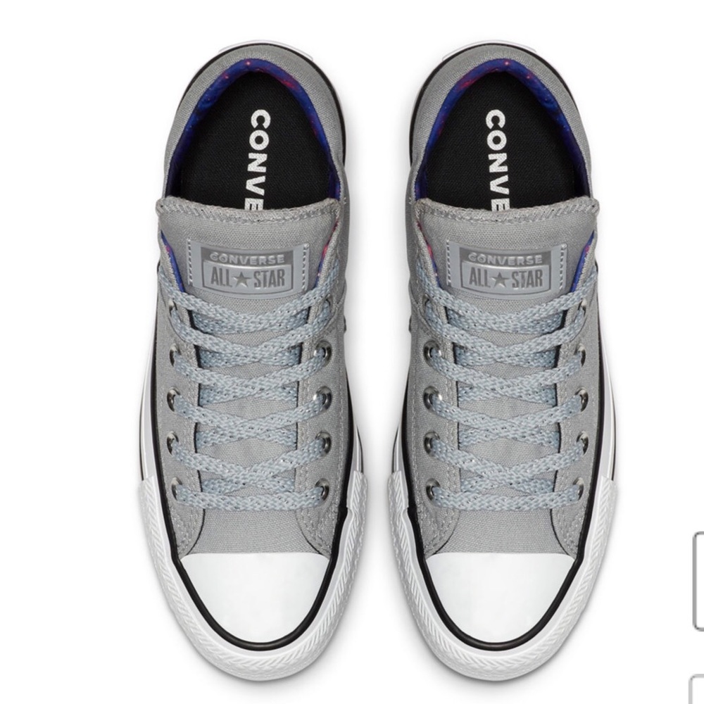 Converse Womens Sneakers